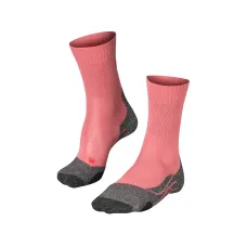 Жіночі трекінгові шкарпетки Falke ESS TK2 EXPLORE