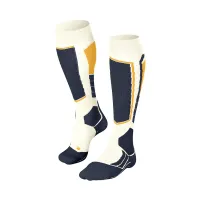 Чоловічі гірськолижні шкарпетки Falke ESS SK2 INTERMEDIATE