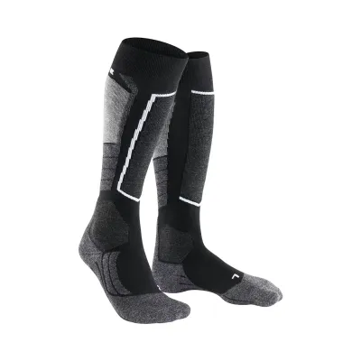 Чоловічі гірськолижні шкарпетки Falke ESS SK2 INTERMEDIATE