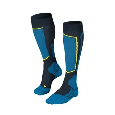 Чоловічі гірськолижні шкарпетки Falke ESS SK2 INTERMEDIATE