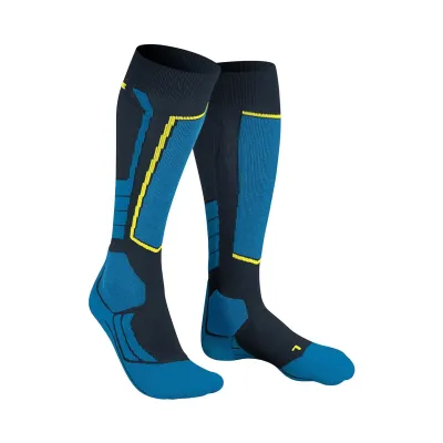 Чоловічі гірськолижні шкарпетки Falke ESS SK2 INTERMEDIATE