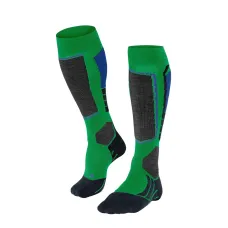 Чоловічі гірськолижні шкарпетки Falke ESS SK2 INTERMEDIATE