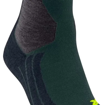 Чоловічі гірськолижні шкарпетки Falke ESS SK2 INTERMEDIATE Чоловічі гірськолижні шкарпетки Falke ESS SK2 INTERMEDIATE