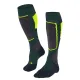Чоловічі гірськолижні шкарпетки Falke ESS SK2 INTERMEDIATE