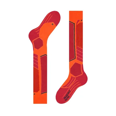 Чоловічі гірськолижні шкарпетки Falke ESS SK2 INTERMEDIATE