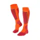 Чоловічі гірськолижні шкарпетки Falke ESS SK2 INTERMEDIATE
