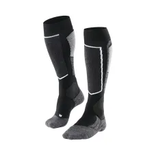 Жіночі лижні шкарпетки Falke ESS SK2 INTERMEDIATE