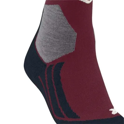 Жіночі гірськолижні шкарпетки Falke ESS FALKE SK2 INTERMEDIATE