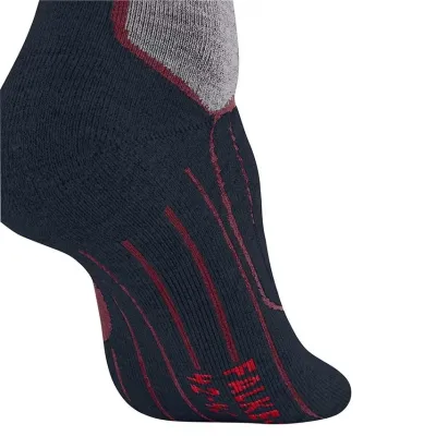 Жіночі гірськолижні шкарпетки Falke ESS FALKE SK2 INTERMEDIATE
