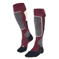 Жіночі гірськолижні шкарпетки Falke ESS FALKE SK2 INTERMEDIATE