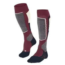 Жіночі гірськолижні шкарпетки Falke ESS FALKE SK2 INTERMEDIATE