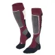 Жіночі гірськолижні шкарпетки Falke ESS FALKE SK2 INTERMEDIATE