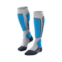Чоловічі гірськолижні шкарпетки Falke ESS SK2 WOOL