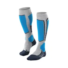Чоловічі гірськолижні шкарпетки Falke ESS SK2 WOOL