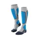 Чоловічі гірськолижні шкарпетки Falke ESS SK2 WOOL