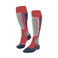 Чоловічі гірськолижні шкарпетки Falke ESS SK2 WOOL