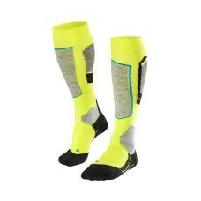 Чоловічі гірськолижні шкарпетки Falke ESS SK4 ADVANCED
