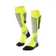 Чоловічі гірськолижні шкарпетки Falke ESS SK4 ADVANCED