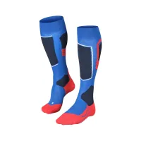 Чоловічі лижні шкарпетки Falke ESS SK4 ADVANCED