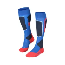 Чоловічі лижні шкарпетки Falke ESS SK4 ADVANCED