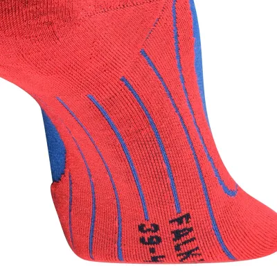 Чоловічі лижні шкарпетки Falke ESS SK4 ADVANCED