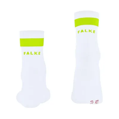 Чоловічі шкарпетки Falke ESS RU4 ENDURANCE