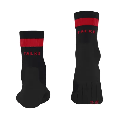 Чоловічі шкарпетки Falke ESS RU4 ENDURANCE Чоловічі шкарпетки Falke ESS RU4 ENDURANCE