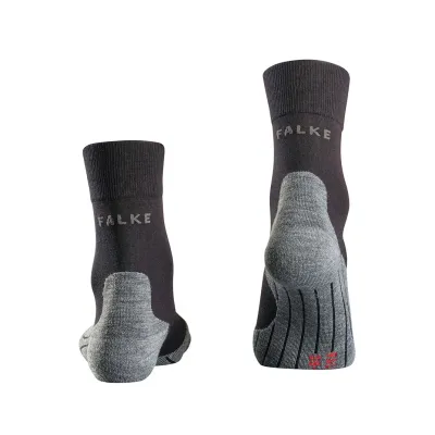 Чоловічі шкарпетки Falke ESS RU4 ENDURANCE