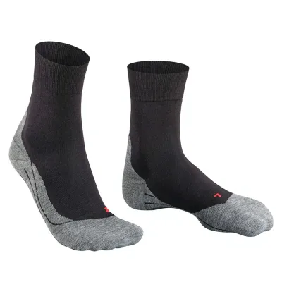 Чоловічі шкарпетки Falke ESS RU4 ENDURANCE