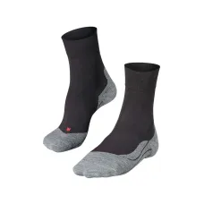 Чоловічі шкарпетки Falke ESS RU4 ENDURANCE
