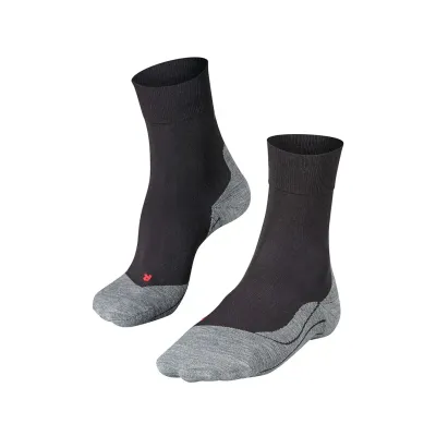 Чоловічі шкарпетки Falke ESS RU4 ENDURANCE