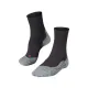 Чоловічі шкарпетки Falke ESS RU4 ENDURANCE