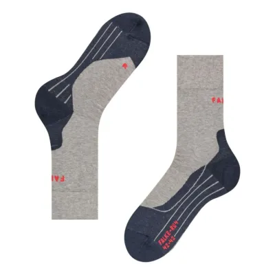 Чоловічі шкарпетки Falke ESS RU4 ENDURANCE Чоловічі шкарпетки Falke ESS RU4 ENDURANCE