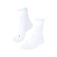 Жіночі спортивні шкарпетки Falke ESS RU4 ENDURANCE