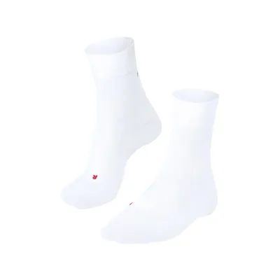 Жіночі спортивні шкарпетки Falke ESS RU4 ENDURANCE