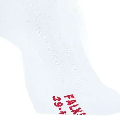 Жіночі спортивні шкарпетки Falke ESS RU4 ENDURANCE Жіночі спортивні шкарпетки Falke ESS RU4 ENDURANCE