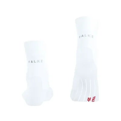Жіночі спортивні шкарпетки Falke ESS RU4 ENDURANCE Жіночі спортивні шкарпетки Falke ESS RU4 ENDURANCE