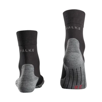 Жіночі шкарпетки Falke ESS RU4 ENDURANCE
