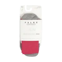 Шкарпетки Falke ESS RU4