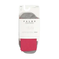 Шкарпетки Falke ESS RU4