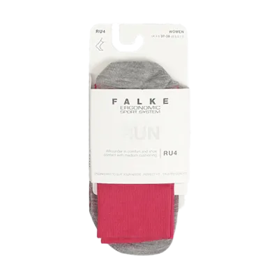 Шкарпетки Falke ESS RU4