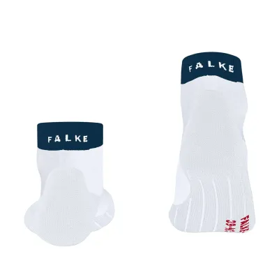 Чоловічі шкарпетки Falke ESS RU4 ENDURANCE SHORT