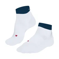 Чоловічі шкарпетки Falke ESS RU4 ENDURANCE SHORT