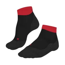 Чоловічі шкарпетки Falke ESS RU4 ENDURANCE SHORT