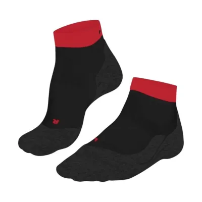 Чоловічі шкарпетки Falke ESS RU4 ENDURANCE SHORT