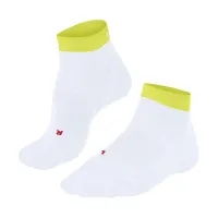 Жіночі шкарпетки Falke ESS RU4 ENDURANCE SHORT