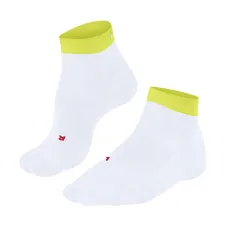 Жіночі шкарпетки Falke ESS RU4 ENDURANCE SHORT