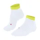 Жіночі шкарпетки Falke ESS RU4 ENDURANCE SHORT