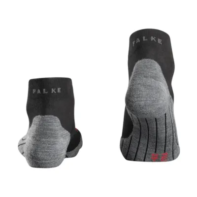 Жіночі шкарпетки Falke ESS RU4 ENDURANCE SHORT