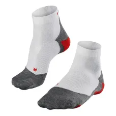 Шкарпетки Falke ESS RU5 Lightweight Short